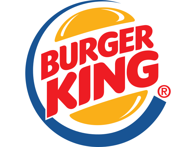 WhopperCoin: Burger King Russia launches its own cryptocurrency