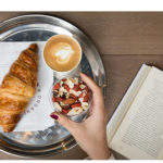 Pret signs first US franchise deal