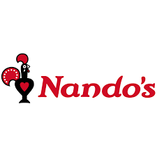 Sales up at Nando’s as global expansion hits overall profits