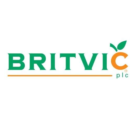 Britvic revenues up 3.3% in Q1 as group reiterates confidence in navigating soft drinks levy