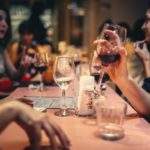 16% of the UK alcohol drinking population are heavy consumers, says GlobalData