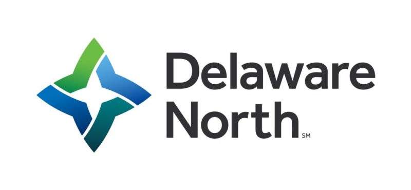 Delaware North executes growth plans in Australasia