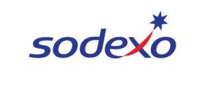Sodexo in The Times Top 50 Employers for Women fifth straight year