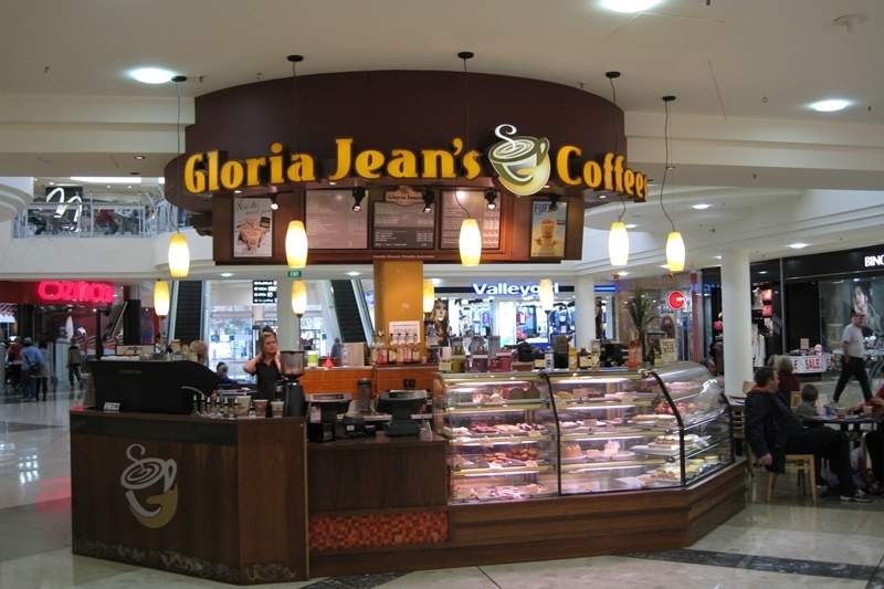 Retail Food Group to expand Gloria Jean’s Coffees in Germany