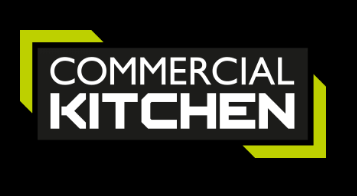 The countdown is on: Commercial Kitchen 2018!