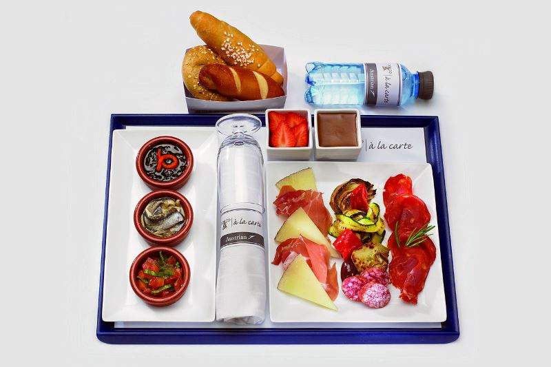 Turkish Airlines terminates catering services contract with SATS