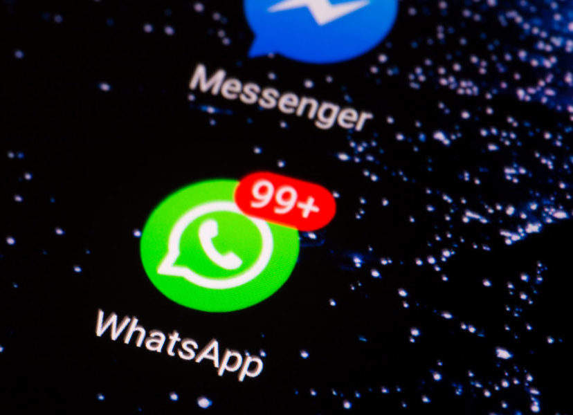 “It should not be used by businesses”: Wire CEO on WhatsApp update