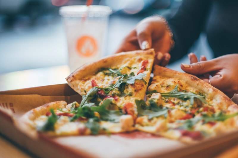 US court fines Village Pizza and Grill over back pay violation