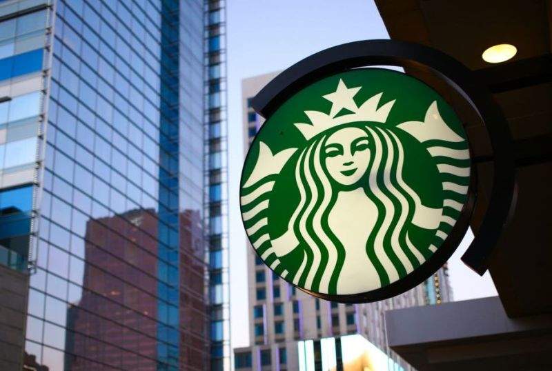 Starbucks to licence business operations in four countries to Alsea