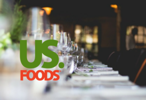 American foodservice distributor US Foods announces new $71.6m dollar facility
