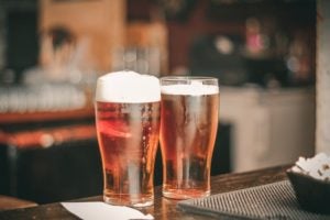High labour costs to impact JD Wetherspoon profits in 2019
