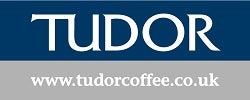 Tudor Tea and Coffee Ltd