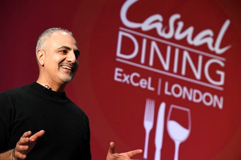 Ask the experts: what are the biggest challenges facing casual dining?