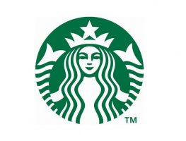 Starbucks and sustainability: Current and future packaging efforts