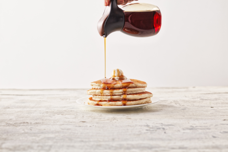 Dine Brands signs deal to bring more IHOP restaurants to Canada