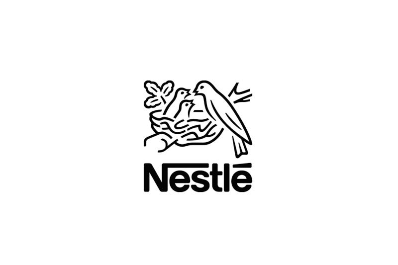 Nestlé joins leading businesses in global plastics commitment