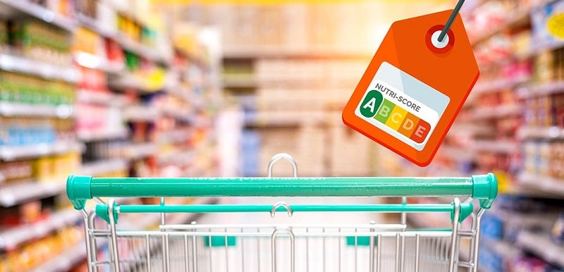 Nestlé to launch ‘Nutri-Score’ nutrition labelling across Europe