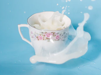 Indian dairy producer Mother Dairy enters QSR segment