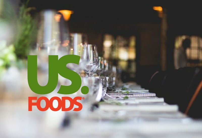 US Foods to acquire Smart Foodservice Warehouse Stores for $970m