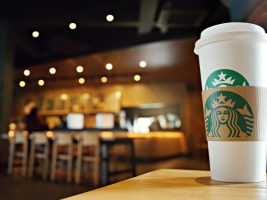 Starbucks store closure in US - is it the end of café culture?