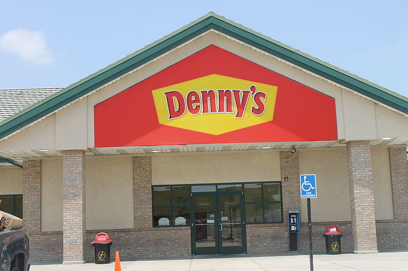 Restaurant chains operator Denny's announces hiring plans in US