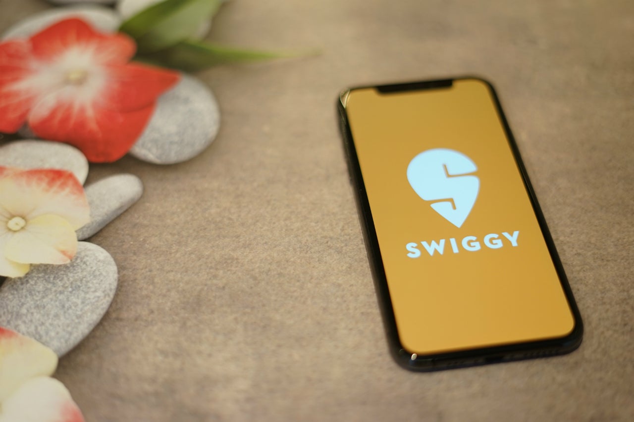 Swiggy records 85% rise in pre-pandemic order value