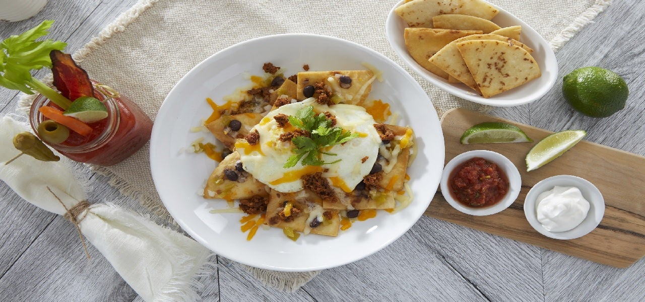 Another Broken Egg Cafe® Debuts a New Look at Three Florida Locations