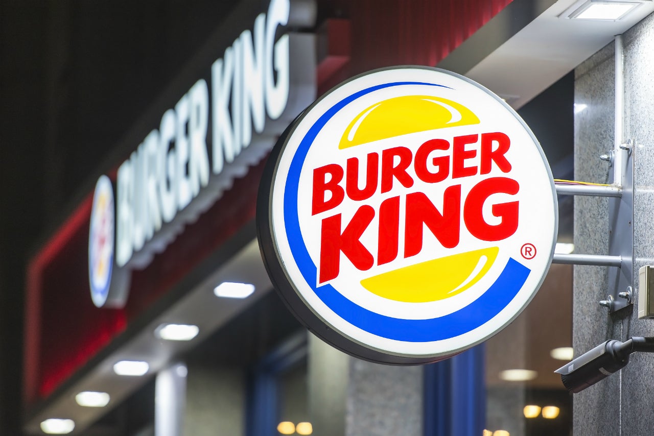 Unilever’s Burger King Whoppers will bring plant-based burgers to overlooked consumers