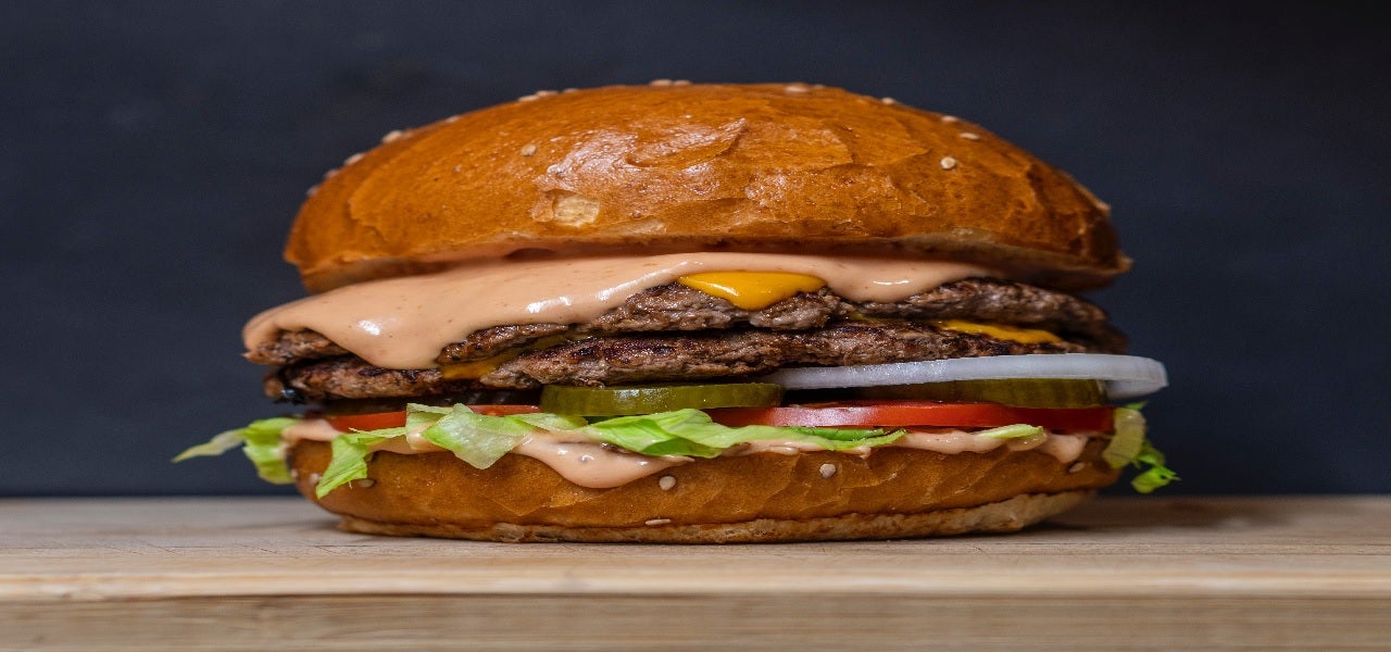 FAT Brands signs development deal to debut Fatburger in France