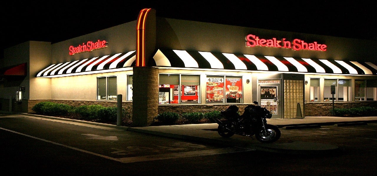 Steak ’n Shake considers bankruptcy filing to manage debt maturities