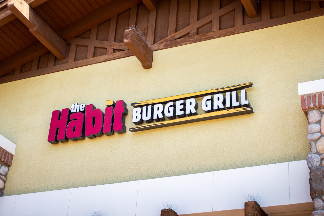 The Habit Burger Grill set to open third Cambodia restaurant