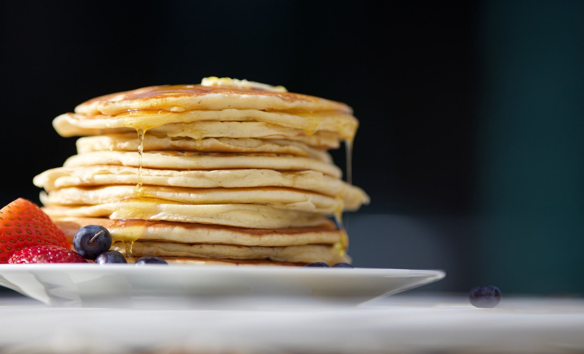 Dine Brands International’s IHOP plans 10,000 new hires in May