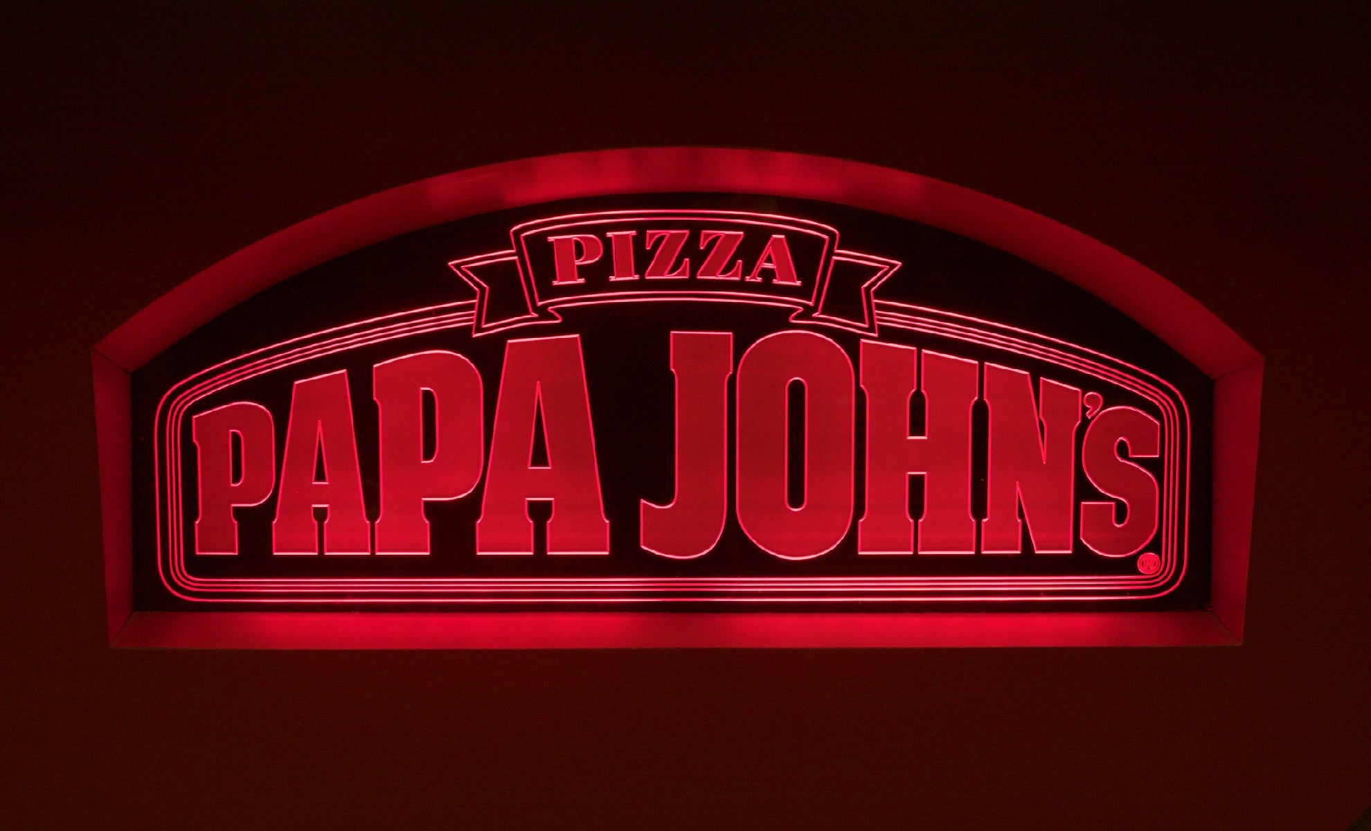 Pizza chain Papa John’s enters Cambodian market