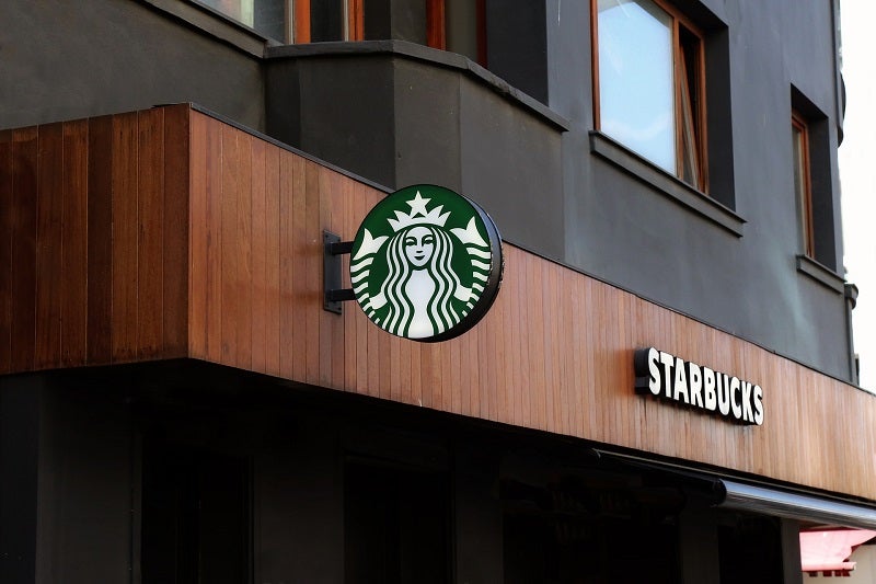 Starbucks UK receives tax credit in 2020 despite US parent earning profit