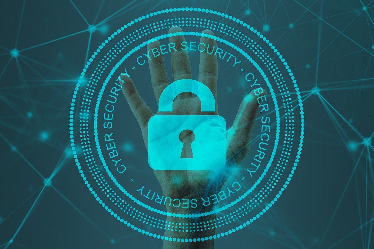 Cybersecurity Surface Management Platform