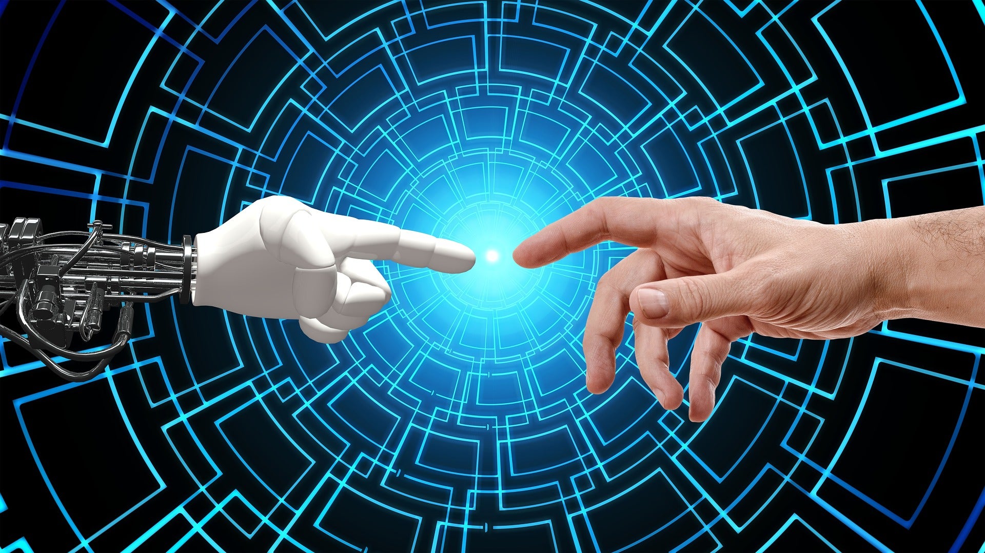 Clinc Offers Customizable Conversational AI for Enterprises
