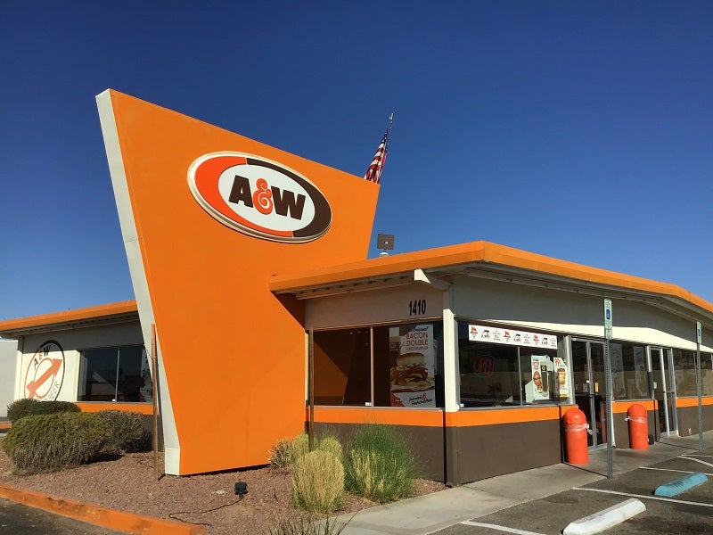 Pan Malaysia to acquire 51% stake in fast-food chain A&W Malaysia