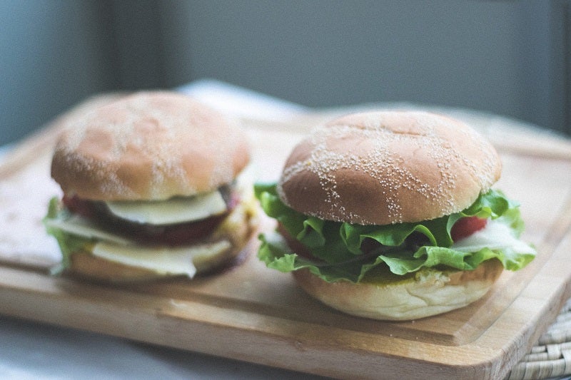 UK vegan restaurant chain Neat Burger raises capital for growth plans