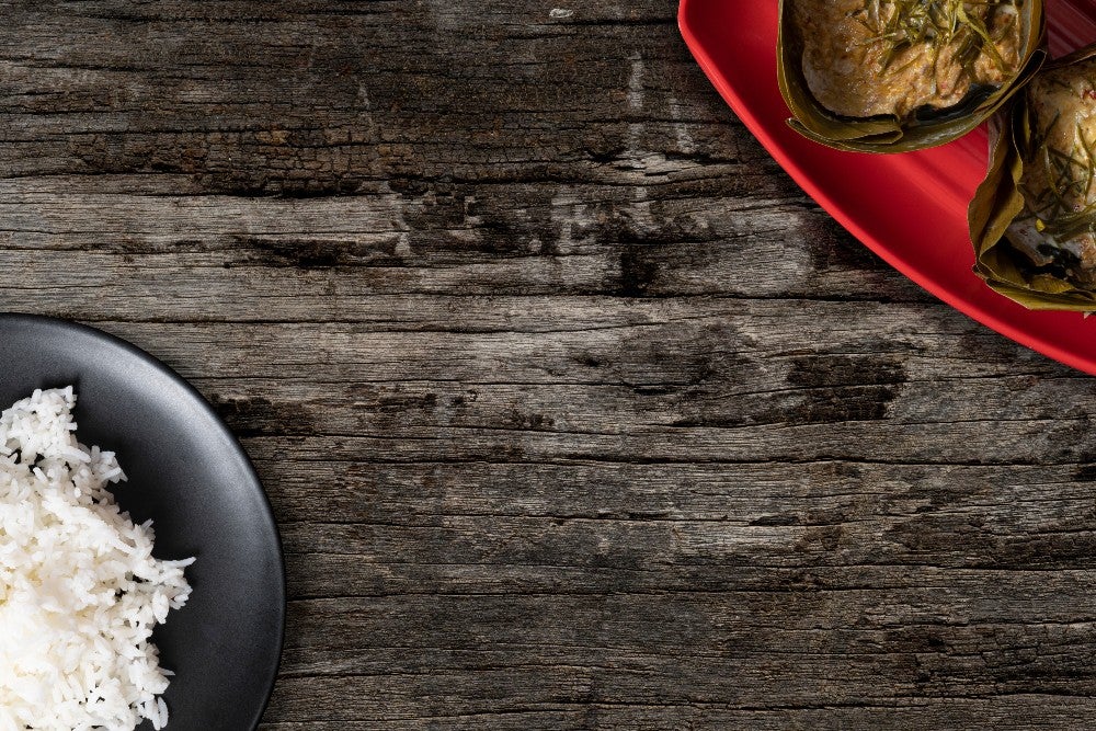 ChouNan rolls out ‘Cloud Kitchen’ vending machines with ready-to-eat meals ChouNan rolls out ‘Cloud Kitchen’ vending machines with ready-to-eat meals