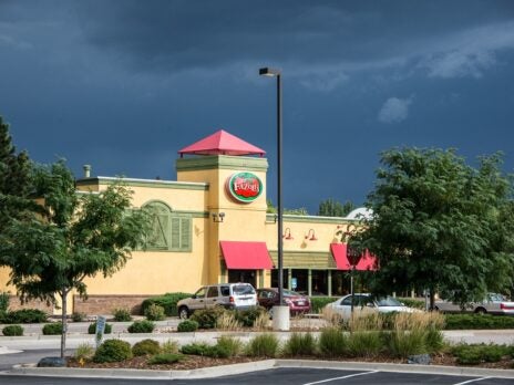 FAT Brands closes $130m deal for Fazoli’s takeover