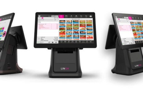 LINGA and Evertec collaborate to improve payment experience at restaurants LINGA and Evertec collaborate to improve payment experience at restaurants