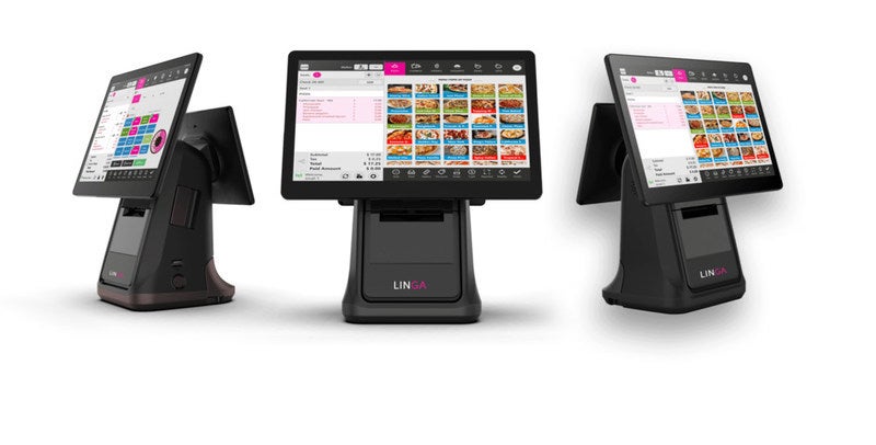 LINGA and Evertec collaborate to improve restaurants payment experience - Verdict Foodservice