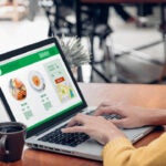 ESG in Foodservice: Technology Trends
