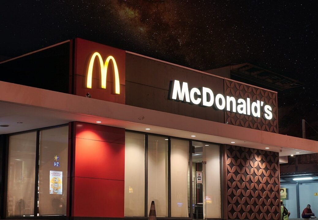 |