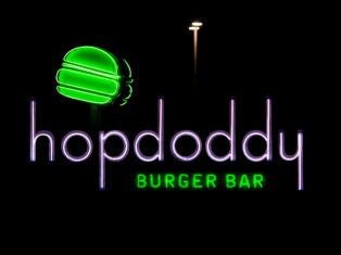 Hopdoddy Burger Bar agrees to acquire Grub Burger Bar