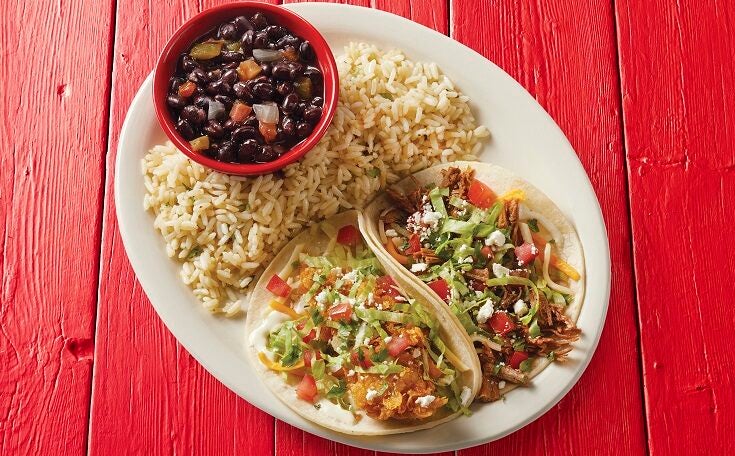 Fuzzy’s Taco Shop signs agreement to expand in new US markets