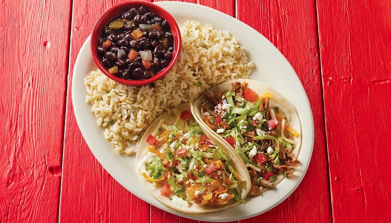 Fuzzy’s Taco Shop signs agreement to expand in new US markets