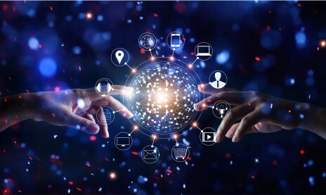 Edge Impulse Leverages TinyML and AutoML for Efficient Microcontrollers Edge Impulse Leverages TinyML and AutoML for Efficient Microcontrollers