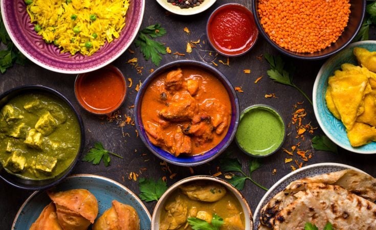 FairPlum raises $2 million as demand for authentic, nutritious cuisine rises in India
