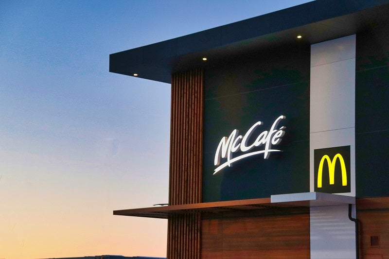 McDonalds to temporarily suspend operations at 38 Hong Kong outlets